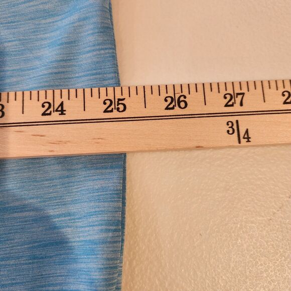 FootJoy Men's ProDry Performance Colorblock Golf Polo Short Sleeve Shirt Size XL - Picture 8 of 11